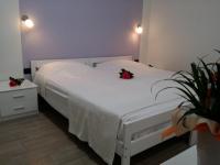 Villa Felice - B&B Porto Cesareo