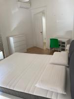 Casa Caravella - B&B Roma