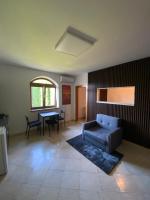 Sebe apartments 2 - B&B