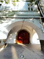 Kornmarkt Appartments - Ferienwohnung Bistritz