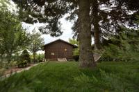 Bogdányi Kisház - B&B Dunabogdány