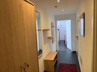 Ferienwohnung (T)raumland - B&B Bad Berleburg