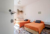 Casadelfalegname FRASSINO 3 Stanze 7 posti letto 1 singola 1 doppia 1 tripla - B&B San Giovanni in Bosco