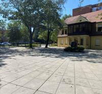 Klaipeda Old Town Studio Apartment - B&B
