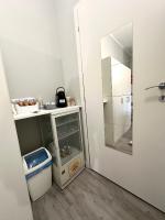 locazione turistica girasole - Ferienwohnung Verona