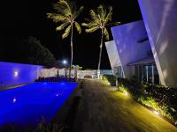 Appartamento con Terrazza