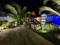 Appartamento con 3 Camere da Letto e con Balcone