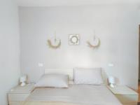 B&B Reggio Emilia - Casa Elia - Bed and Breakfast Reggio Emilia