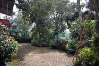 Choorimotte Homestay - Chambres d'hôtes Srimangala