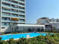 Herrmann Jens - B&B Pelzerhaken