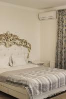 B&B Malyye Khutora - Готель Хутір - Bed and Breakfast Malyye Khutora