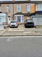 Norton Serviced Apartments - B&B Stockton-on-Tees