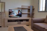 Studio climatisé avec terrasse, fibre et Wi FI . - B&B Saint-Marcel-lès-Valence