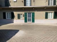 Al Canun di Casale Monferrato - B&B