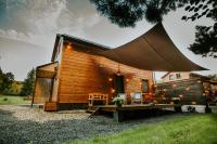 Maison 3 Chambres