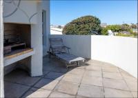 Sunset Terrace - B&B Hermanus
