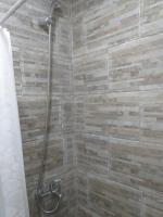 Habitación independiente con baño privado - B&B San Pedro