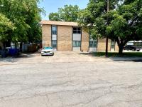 Cozy Urban getaway - Ferienwohnung San Antonio