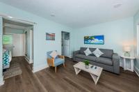 Appartement - Vue sur Mer