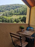 appartement 4personnes à saint lary soulan - Chambres d’hôtes Saint-Lary-Soulan
