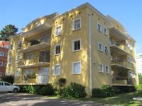 Departamento altos de mirasol II, Algarrobo - B&B