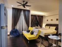 B&B Kuala Lumpur - Entire Condo in Kuala Lumpur - Bed and Breakfast Kuala Lumpur