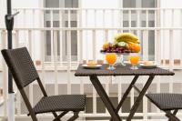 B&B Vittoria - Bed and Breakfast Gallipoli