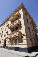 Casa Teresitta a un passo dalla Baia del Silenzio - B&B Sestri Levante