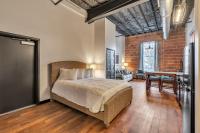 1 Bedroom @ Grand Strand Brewery 202 - Ferienwohnung Myrtle Beach