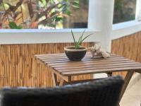 Standard Apartment mit 1 Schlafzimmer