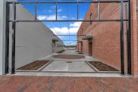 1 Bedroom @ Grand Strand Brewery 203 - B&B