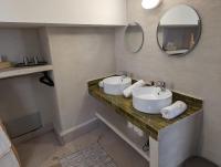 Premium Vierbettzimmer