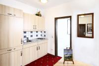 Camera Familiare (2 Adulti + 2 Bambini)