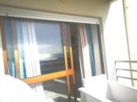 Caparica Ocean View - Ferienwohnung