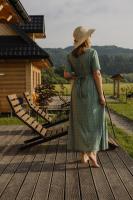 Haus mit 2 Schlafzimmern