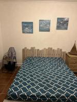 Chez KAKINE - Bed and Breakfast La Plaine-des-Palmistes