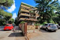 Nice To Host you IFAD - B&B Rome