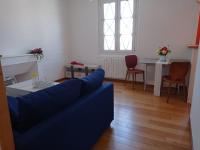 Foudebassan - Ferienwohnung La Teste-de-Buch