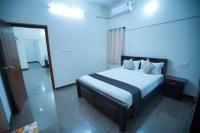 B&B Mysuru - Velvet Vista Premier Service Apartments in Mysore - Bed and Breakfast Mysuru