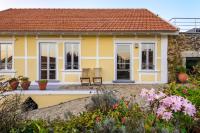 Casa em Caminha - B&B