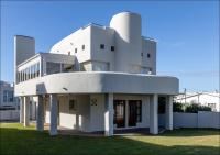 Sunset Terrace - Ferienwohnung Hermanus