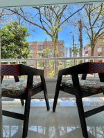 Cal Bed & Breakfast Ibague - B&B Ibagué