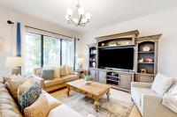Boutique Palms - B&B
