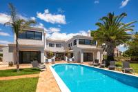 Casa Diamante - B&B Carvoeiro