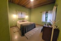 Casa con 3 Camere da Letto