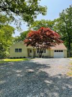 Hudson Valley Cottage Rental 3 bedrooms Monroe NY - B&B Monroe