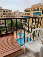 Daria - B&B Torrelamata