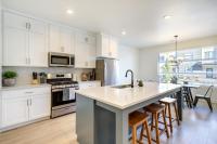 Inviting American Fork Home with Community Pool! - B&B
