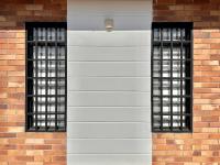 Casa Roca con piscina Hospedaje Campestre - Ferienwohnung Los Santos