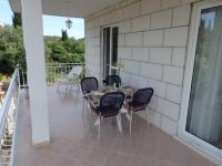 Appartamento con Terrazza